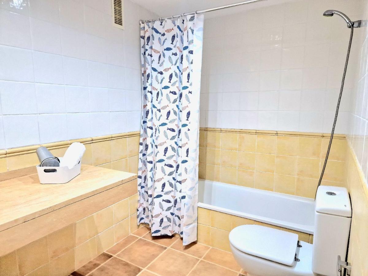 Durazno Tropical Apartment Puerto De La Cruz Extérieur photo